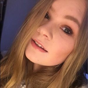 Meet your Posher, Jayna